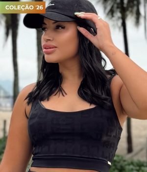 raluoficial-20260227173336_fotositetag28229