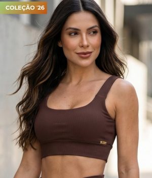 raluoficial-20260320175007_fotositetag28529 (1)