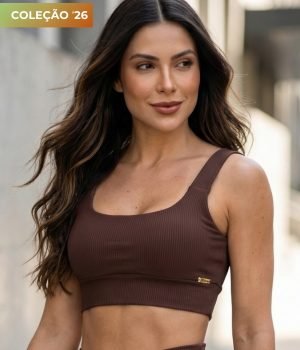 raluoficial-20260320175007_fotositetag28529 (1)