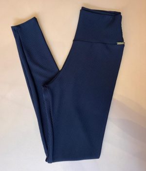 zleggingpreta