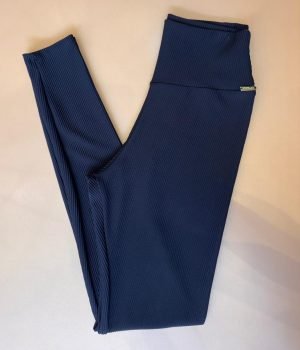 zleggingpreta